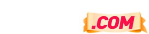 K77BR.COM