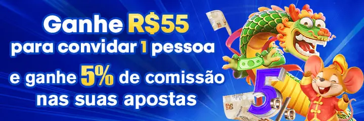 K77BR Indique amigos para receber um bônus