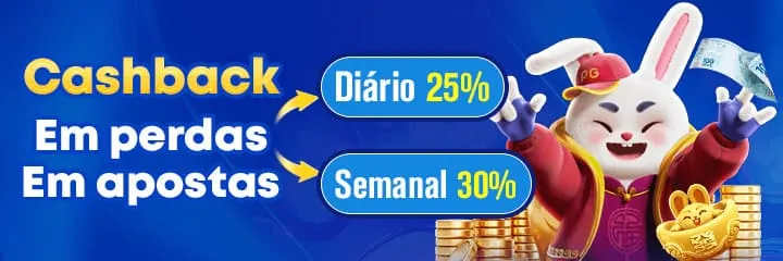 K77BR Ganhe R$ 100,00 Gratis