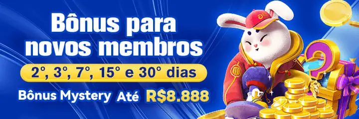 K77BR Mina Misteriosa